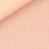 Zephir Plain Orange