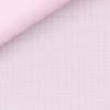 Zephir Plain Purple
