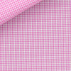 Zephir Check Pattern Purple
