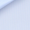 Oxford Check Pattern Blue