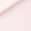 Oxford Check Pattern Pink