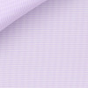 Oxford Check Pattern Purple