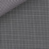 Zephir Check Pattern Black