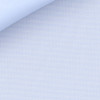 Oxford Plain Blue