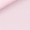 Oxford Plain Pink