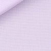 Oxford Plain Purple