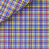 Zephir Check Pattern