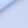 Oxford Check Pattern Blue (easy care)