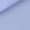 Oxford Check Pattern Blue (easy care)