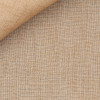 Linen Plain Brown