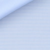 Twill Check Pattern Blue