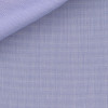 Twill Check Pattern Blue