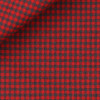 Flannel Check Pattern Pink