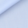 Flannel Check Pattern Blue