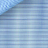 Zephir Check Pattern Blue