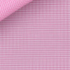 Zephir Check Pattern Purple