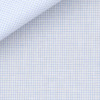 Zephir Check Pattern Blue
