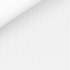 Dobby Plain White