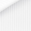 Dobby Plain White
