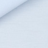 Oxford Plain Blue