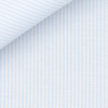 Oxford Stripes Blue