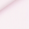 Oxford Stripes Pink
