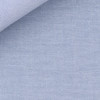 Oxford Plain Blue