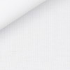 Oxford Plain White