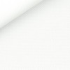 Honeycomb Plain White