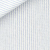 Jersey Fantaisie Blue