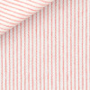 Jersey Fantaisie Pink