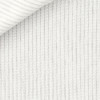 Jersey Fantaisie Grey