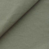 Oxford Plain Green