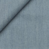 Japanese Denim Plain Blue