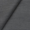 Dobby Stripes Grey