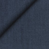 Denim Plain Blue