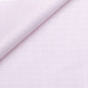 Oxford Plain Pink