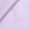 Twill Plain Purple