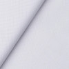 Oxford Plain White
