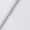 Oxford Plain White