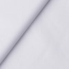 Twill Plain White