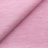 Dobby Plain Pink