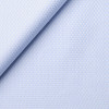 Dobby Plain Blue