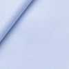 Twill Plain Blue