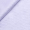 Twill Plain Mauve