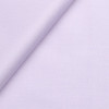 Twill Plain Mauve