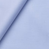 Twill Plain Blue