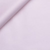 Twill Plain Pink