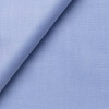 Twill Plain Blue