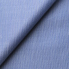 Oxford Plain Blue